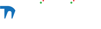 TheDesigningWorld