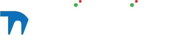 TheDesigningWorld | Web Design, Mobile Apps & Development Services